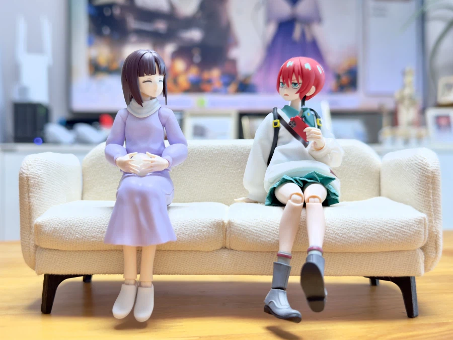 [피규어라이즈 스탠다드] 티파 아딜_9.webp