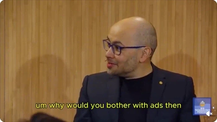 ai) AGI가 조만간 나온다던데요_2.webp