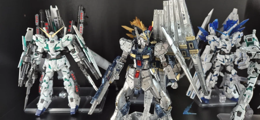 RG 뉴건담_2.webp