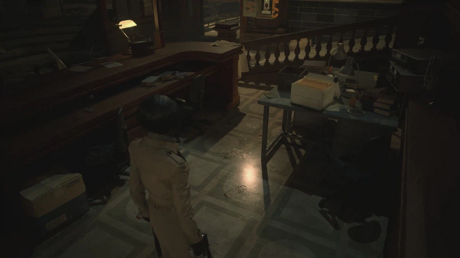 바이오하자드2 패스트레이싱_6.webp