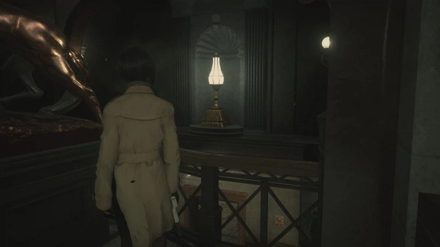 바이오하자드2 패스트레이싱_7.webp