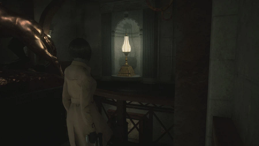 바이오하자드2 패스트레이싱_8.webp