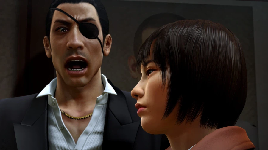 용과같이0 디렉터스컷 모든 도전과제 땄습니다_6.webp