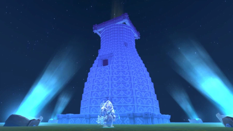 [하우징] 경주 첨성대_1.webp