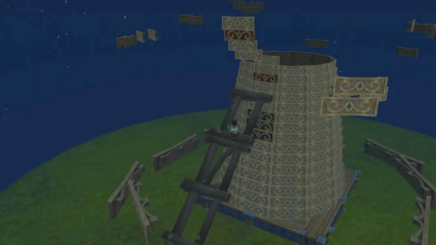 [하우징] 경주 첨성대_3.webp