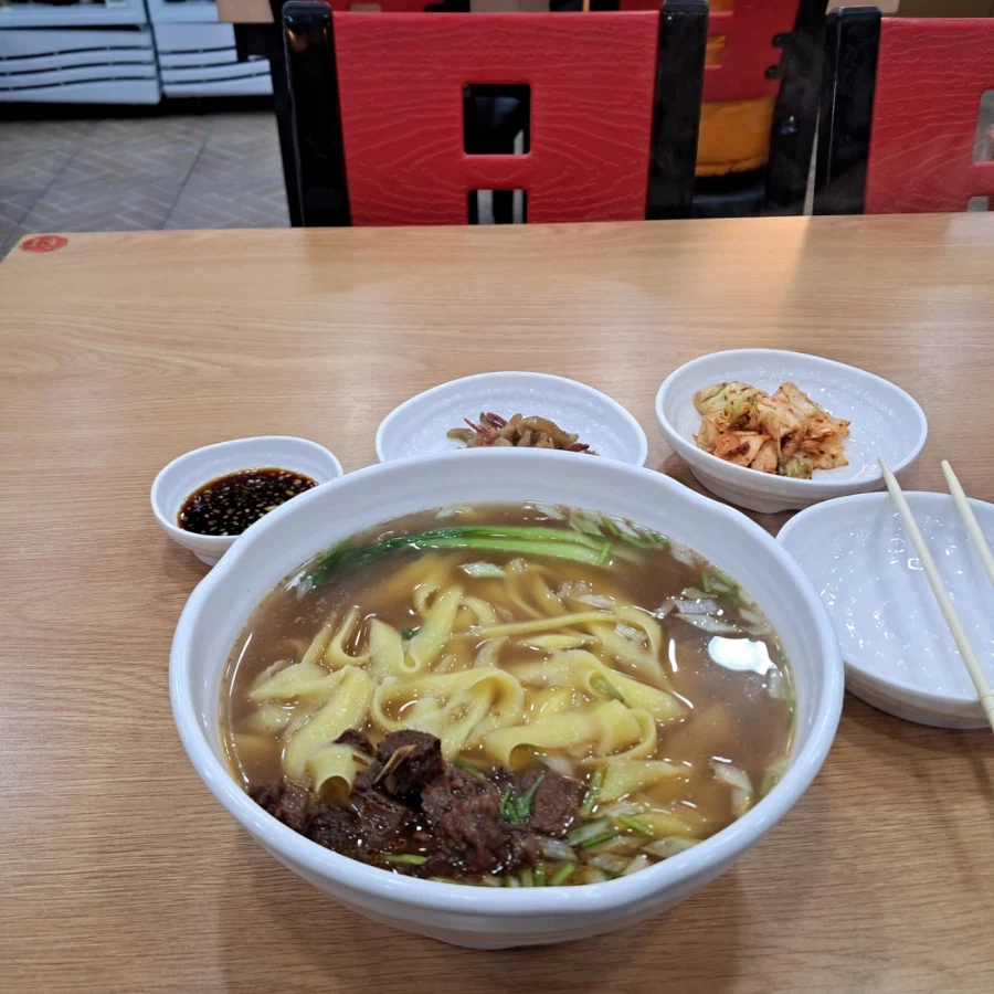 안산 도삭면_3.webp