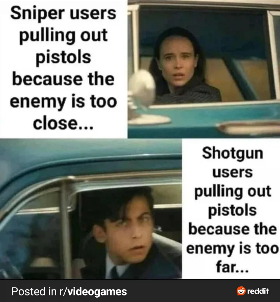 FPS에서 권총의 기묘한 위치.JPG_1.webp