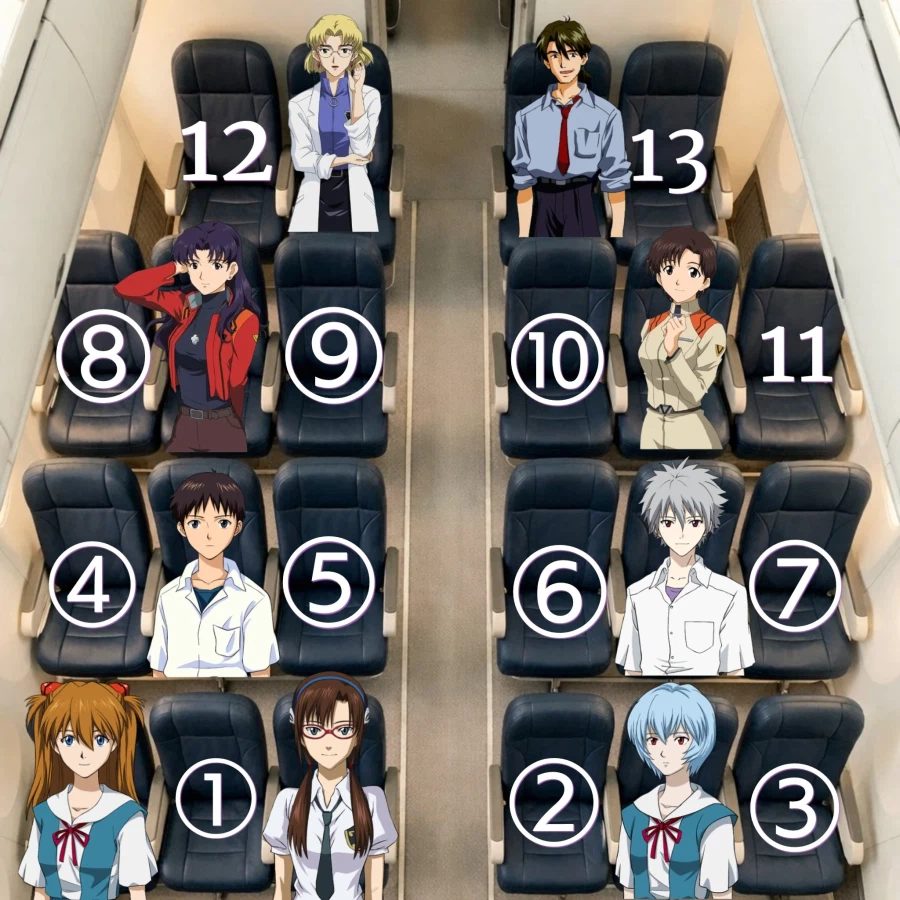 에반게리온) 당신은 10시간 비행기를 탔습니다._1.webp