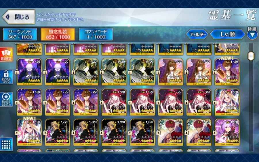 2부6장클계 판매_10.webp