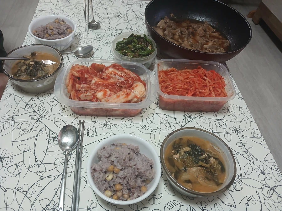 오늘의 저녁_1.webp