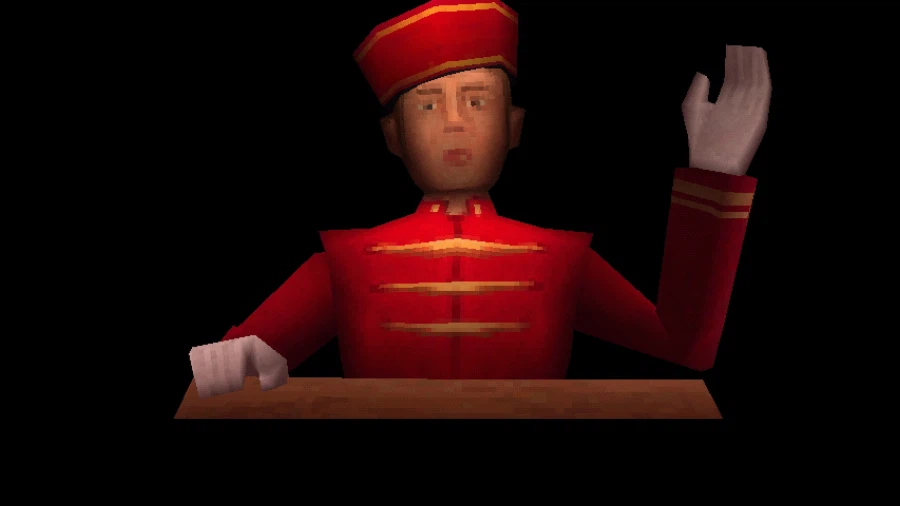 인디게임의 날과 종교합방 초안 이야기_6.webp