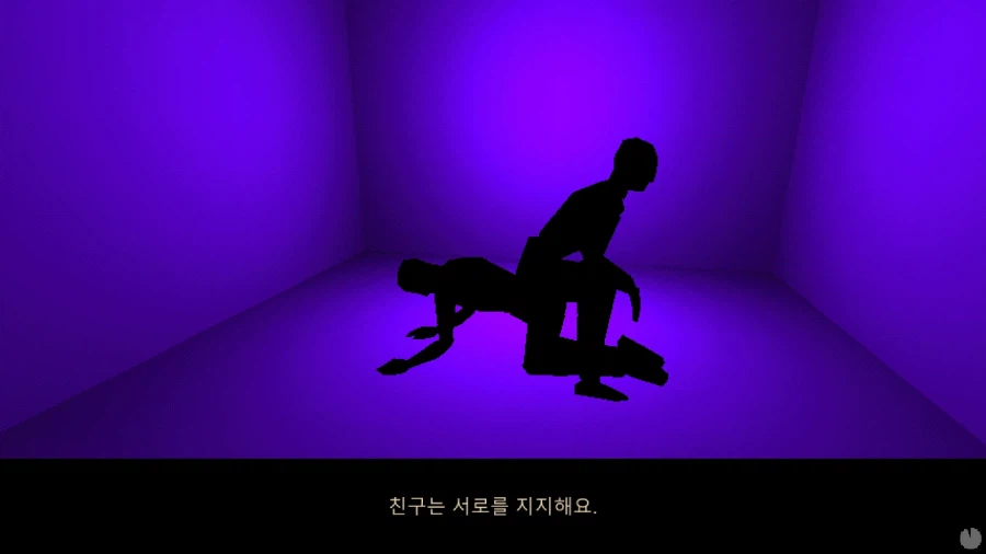 인디게임의 날과 종교합방 초안 이야기_8.webp