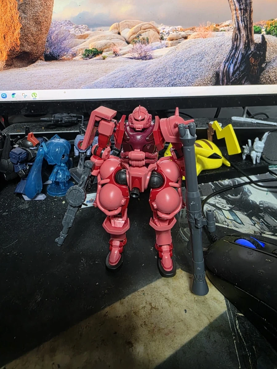 이번주 조립한 킷들입니다._1.webp