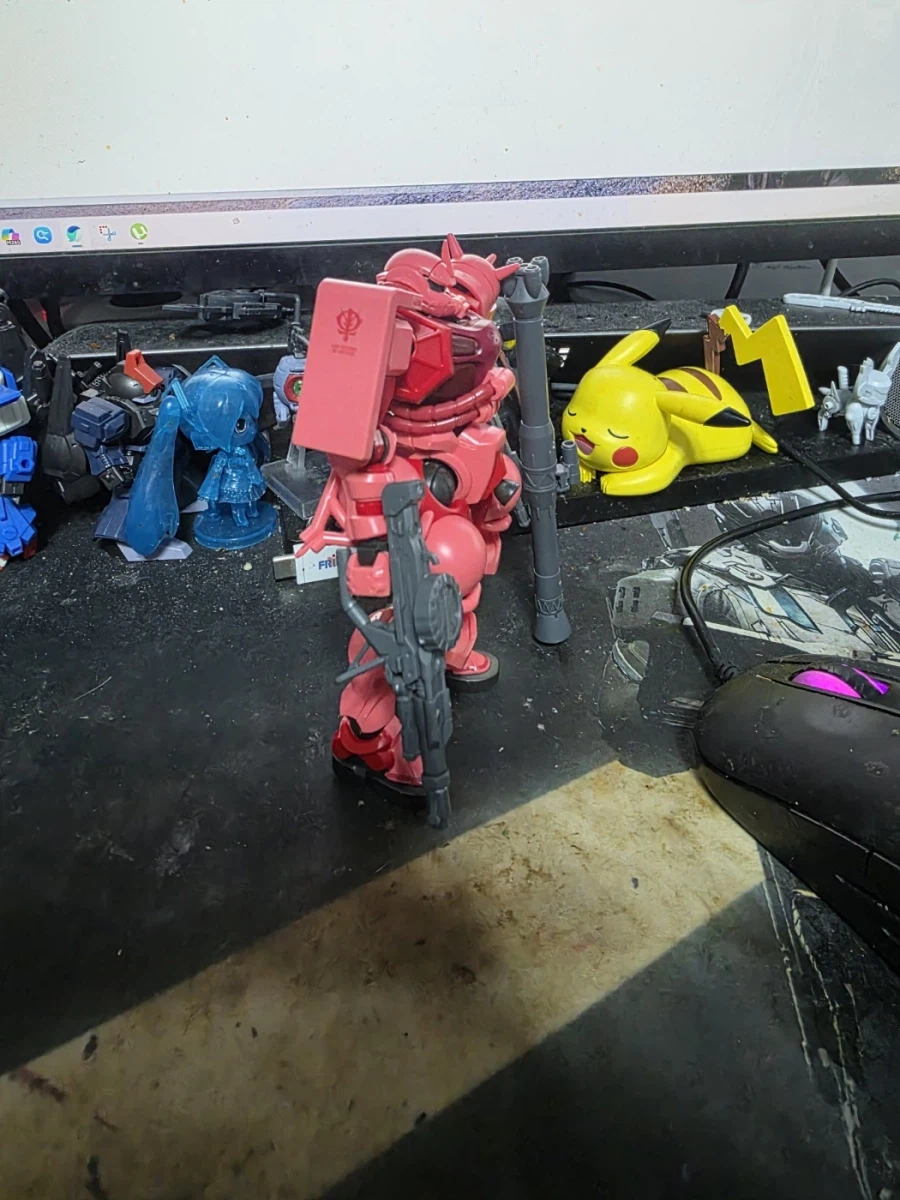 이번주 조립한 킷들입니다._3.webp