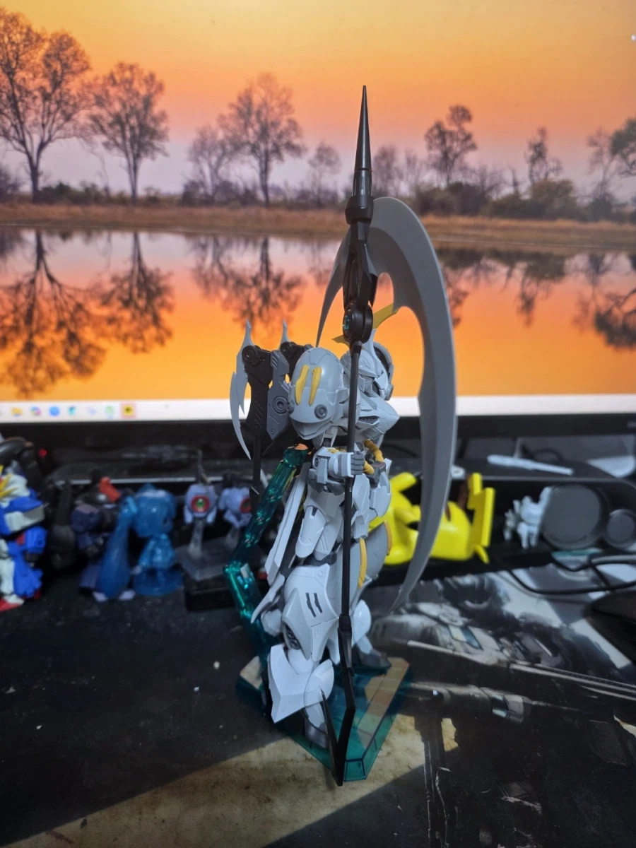 이번주 조립한 킷들입니다._12.webp