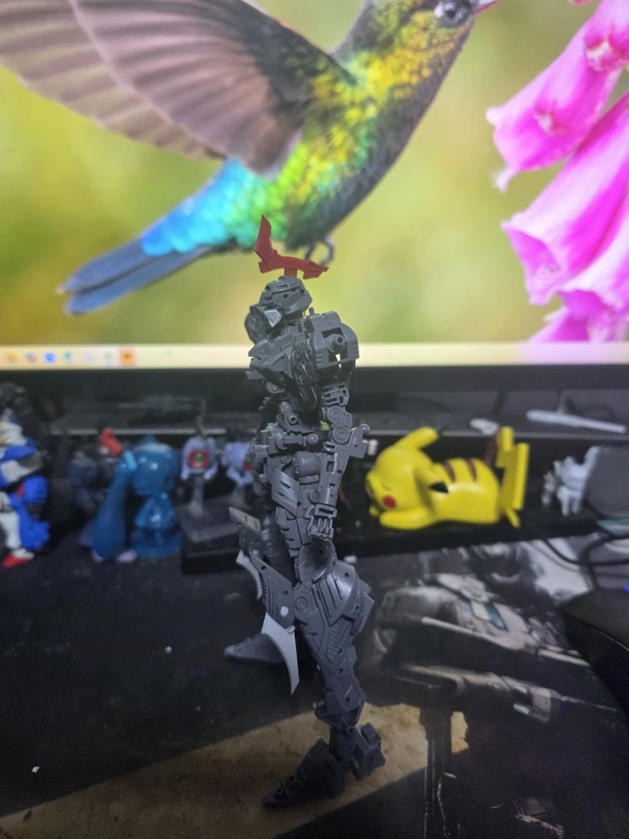 이번주 조립한 킷들입니다._14.webp