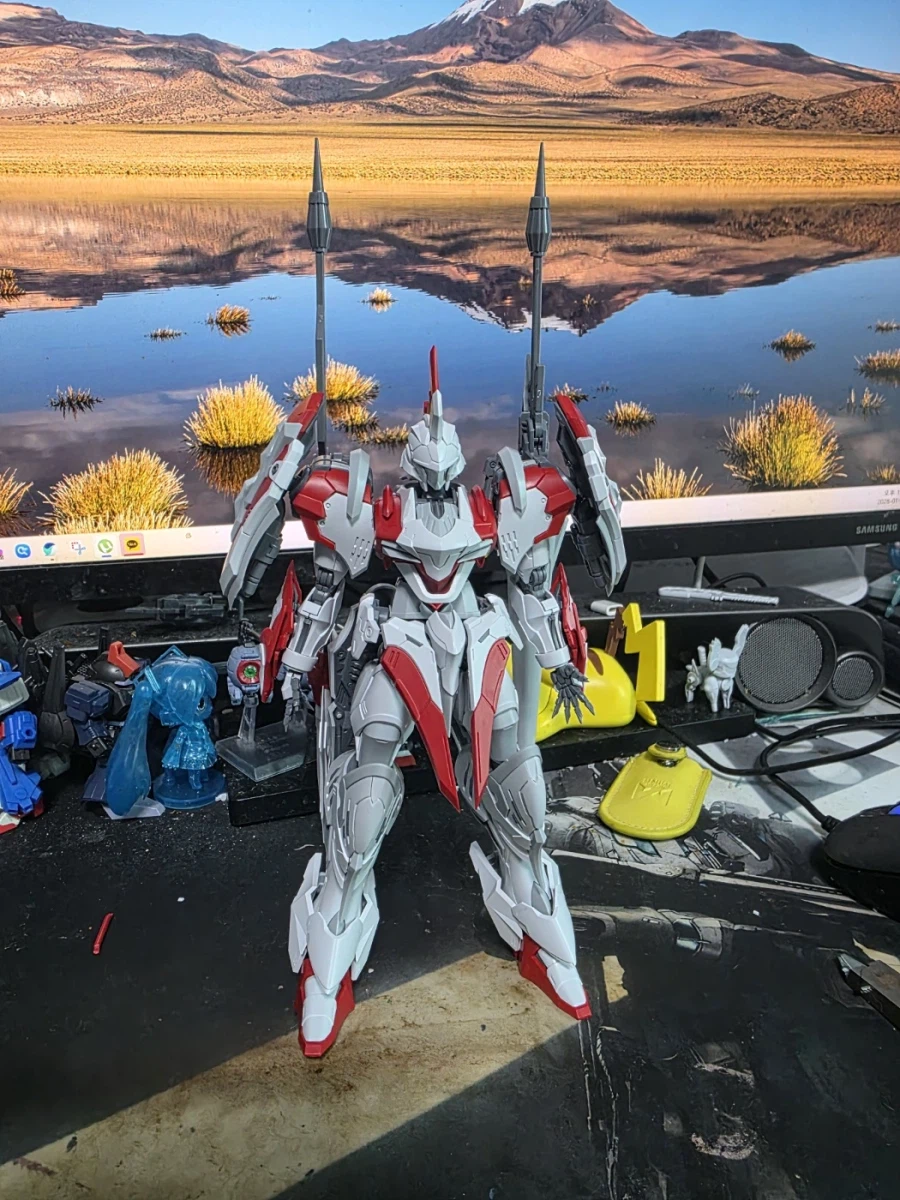 이번주 조립한 킷들입니다._17.webp