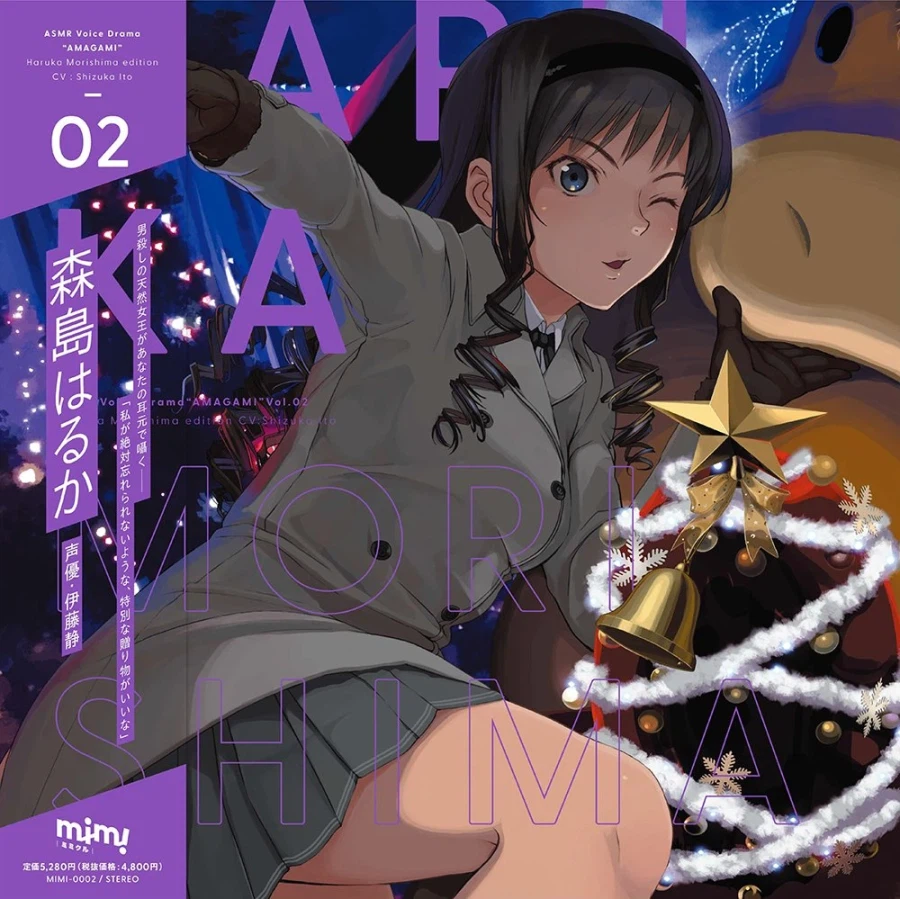 게임 빼고 다 나오는 게임_2.webp