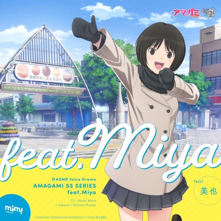 게임 빼고 다 나오는 게임_7.webp