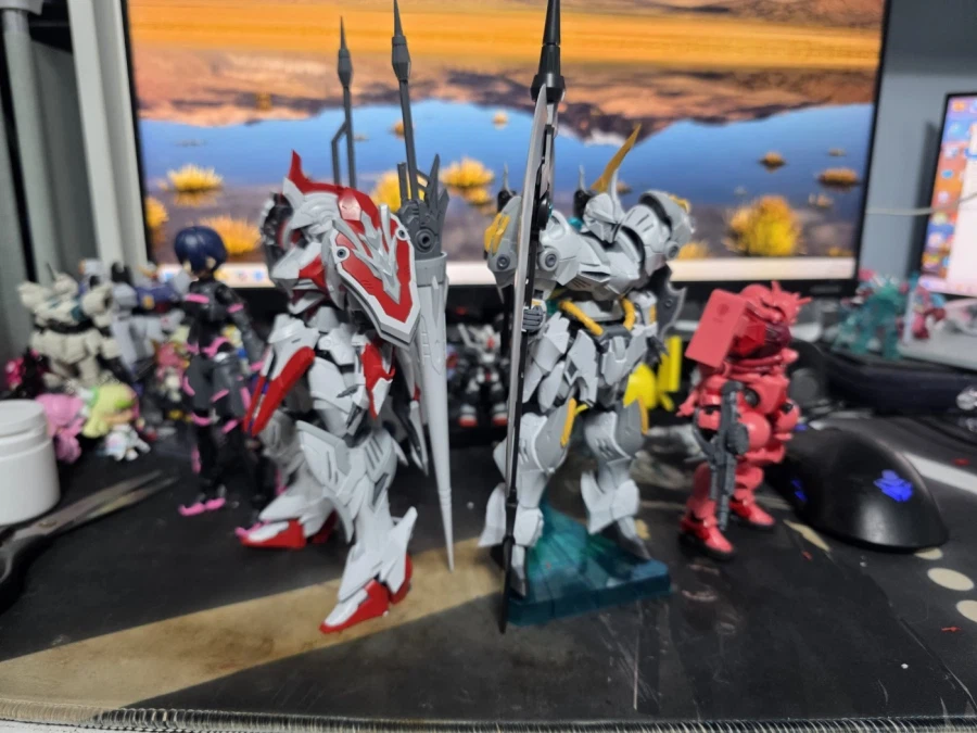 이번주 조립한 킷들입니다._29.webp