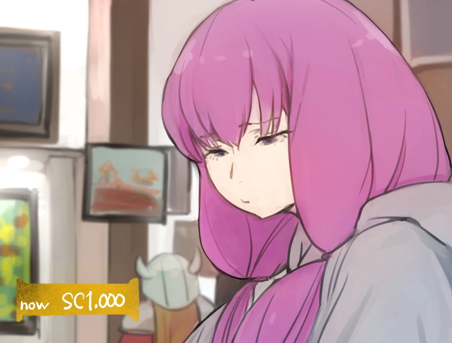 프리렌) 진짜 마왕군 간부가 썻던건데..._1.webp