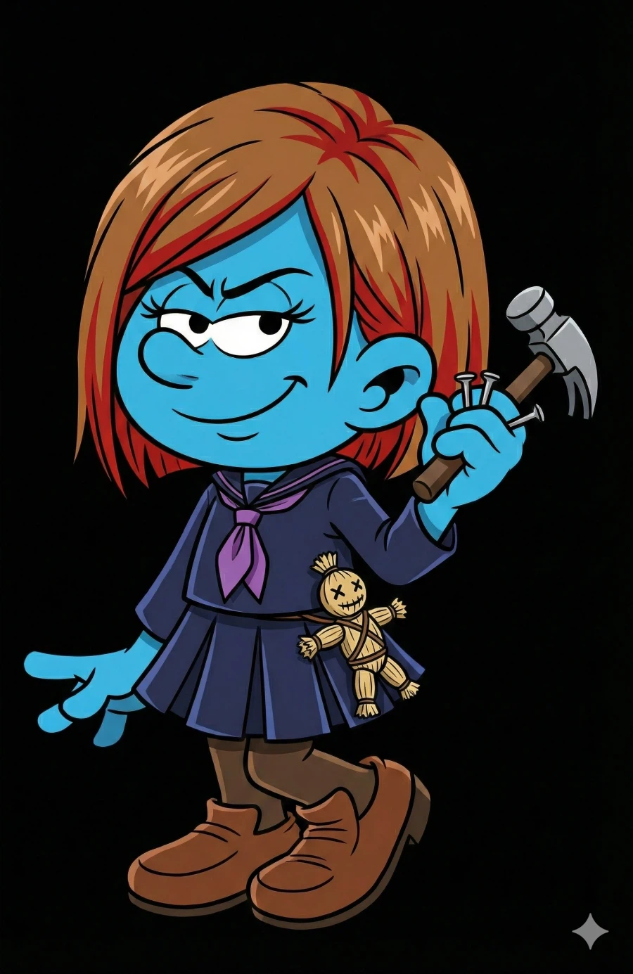 ai)제미나이 결제해서 만들어본것_2.webp