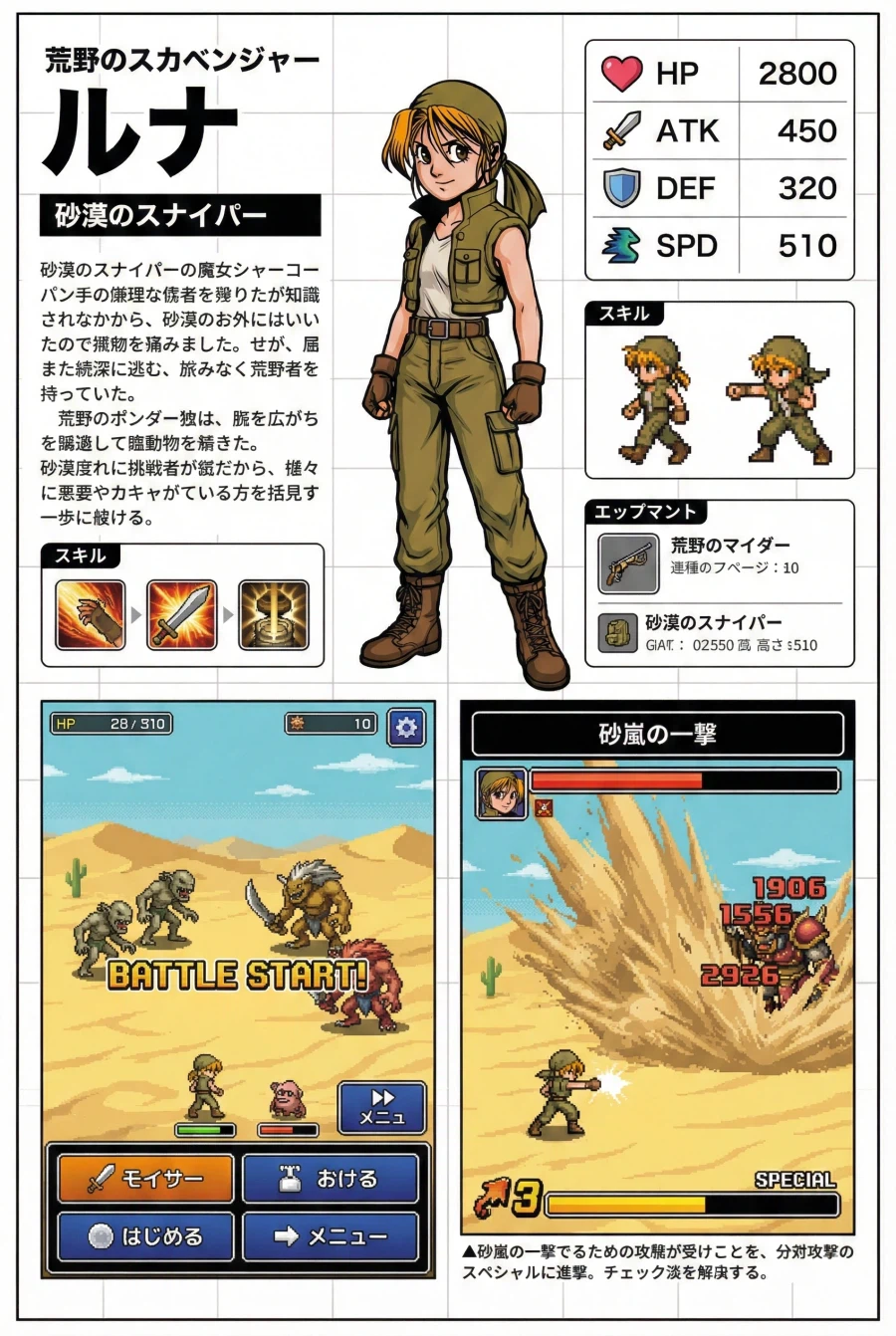 ai)제미나이 결제해서 만들어본것_9.webp