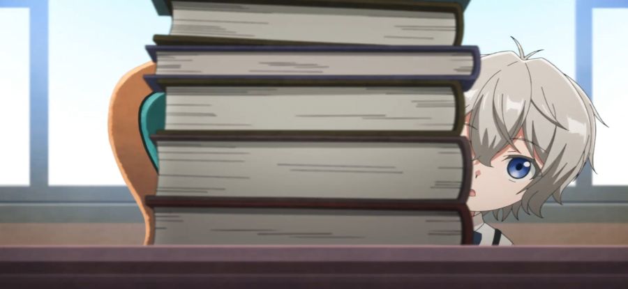 [무사태평 영주] 아동학대_1.jpg