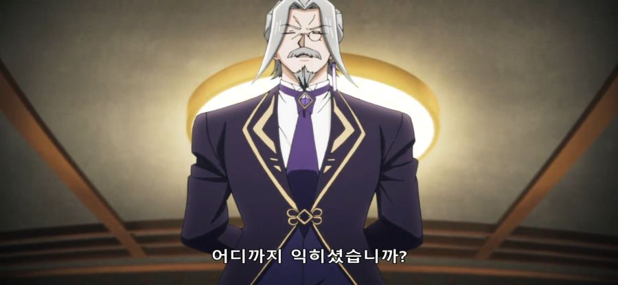 [무사태평 영주] 아동학대_3.jpg