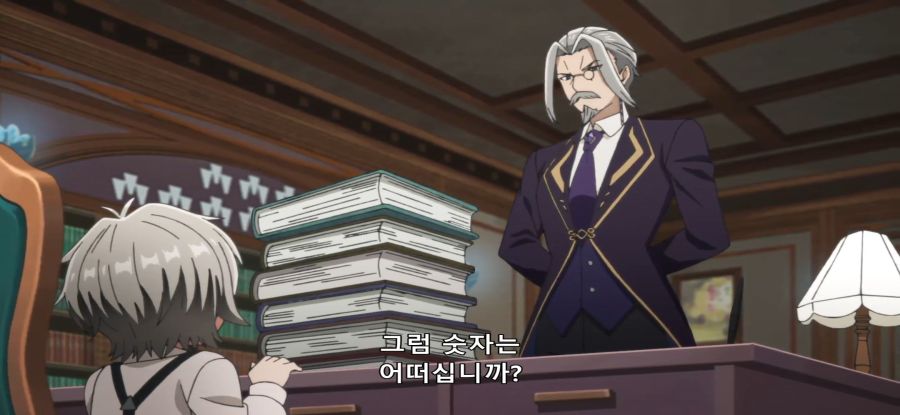 [무사태평 영주] 아동학대_6.jpg