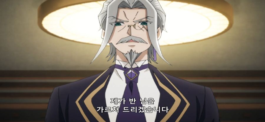 [무사태평 영주] 아동학대_9.jpg