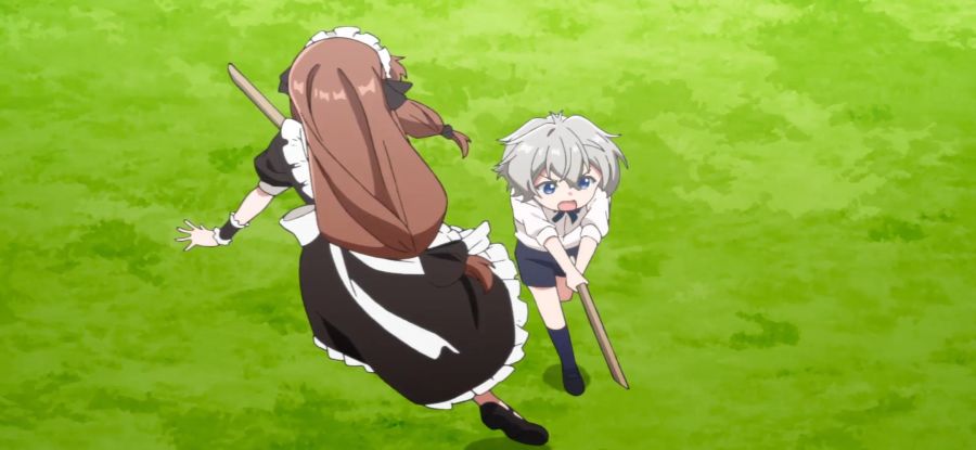 [무사태평 영주] 아동학대_16.jpg