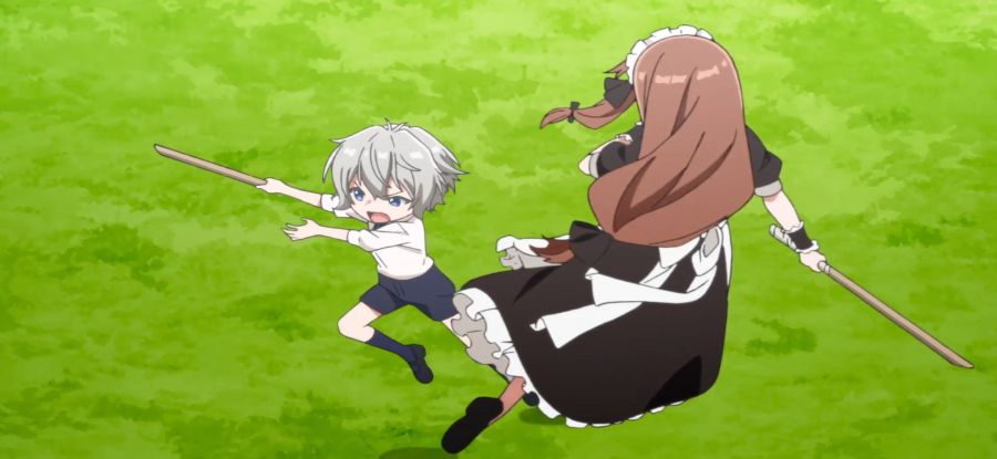 [무사태평 영주] 아동학대_17.jpg