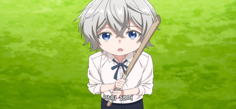 [무사태평 영주] 아동학대_24.jpg