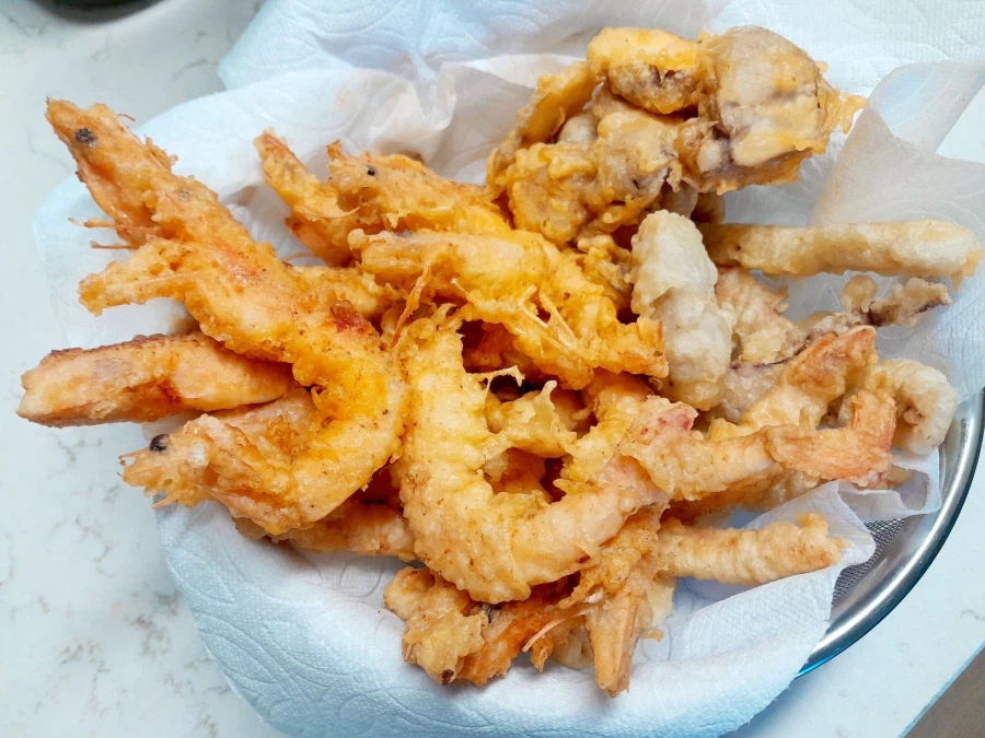 편하게 먹는 새우튀김_1.webp