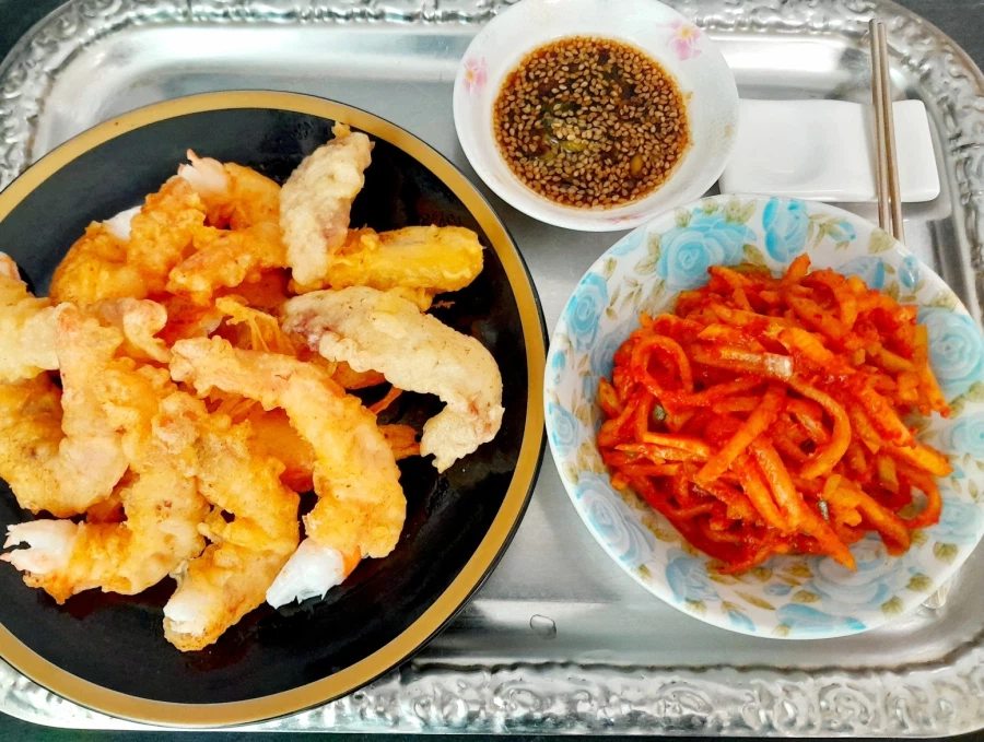 편하게 먹는 새우튀김_3.webp