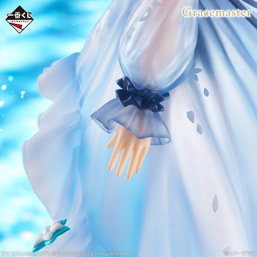 [이치방쿠지][1/30]아이돌마스터 샤이니컬러즈 MIDNIGHT~한국발매_6.webp