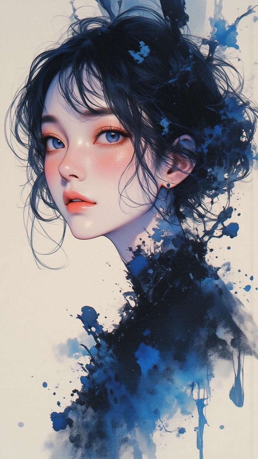 AI) 만들어 둔 이미지, 그록으로 돌려보기_3.webp