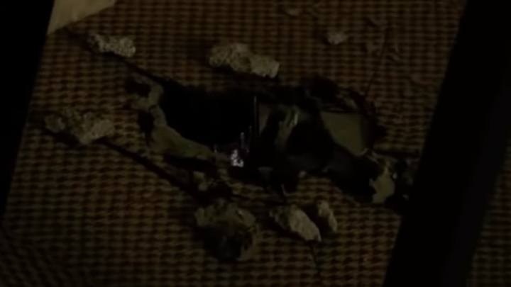 [극장판 가면라이더 더블] 파트너를 잃은 자의 싸움_2.jpg