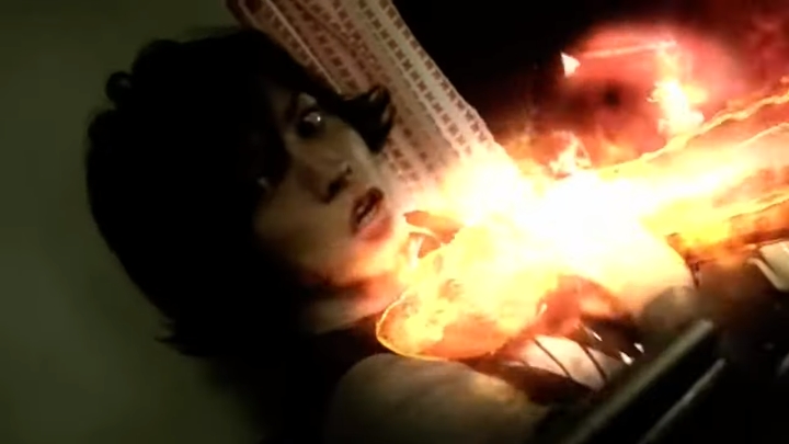 [극장판 가면라이더 더블] 파트너를 잃은 자의 싸움_1.jpg