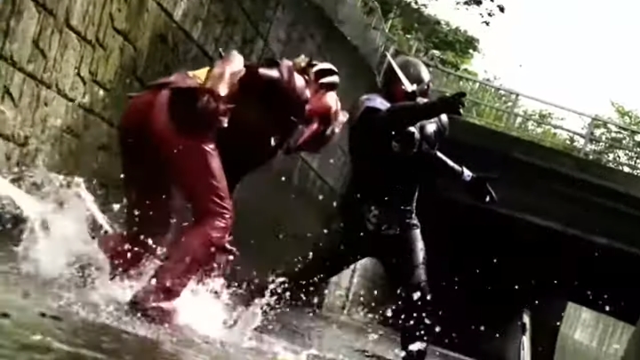 [극장판 가면라이더 더블] 파트너를 잃은 자의 싸움_29.jpg