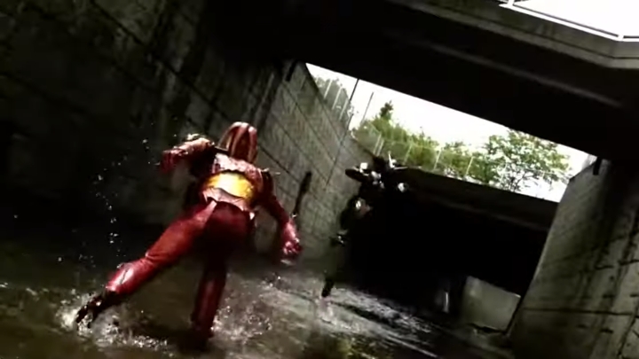 [극장판 가면라이더 더블] 파트너를 잃은 자의 싸움_33.jpg