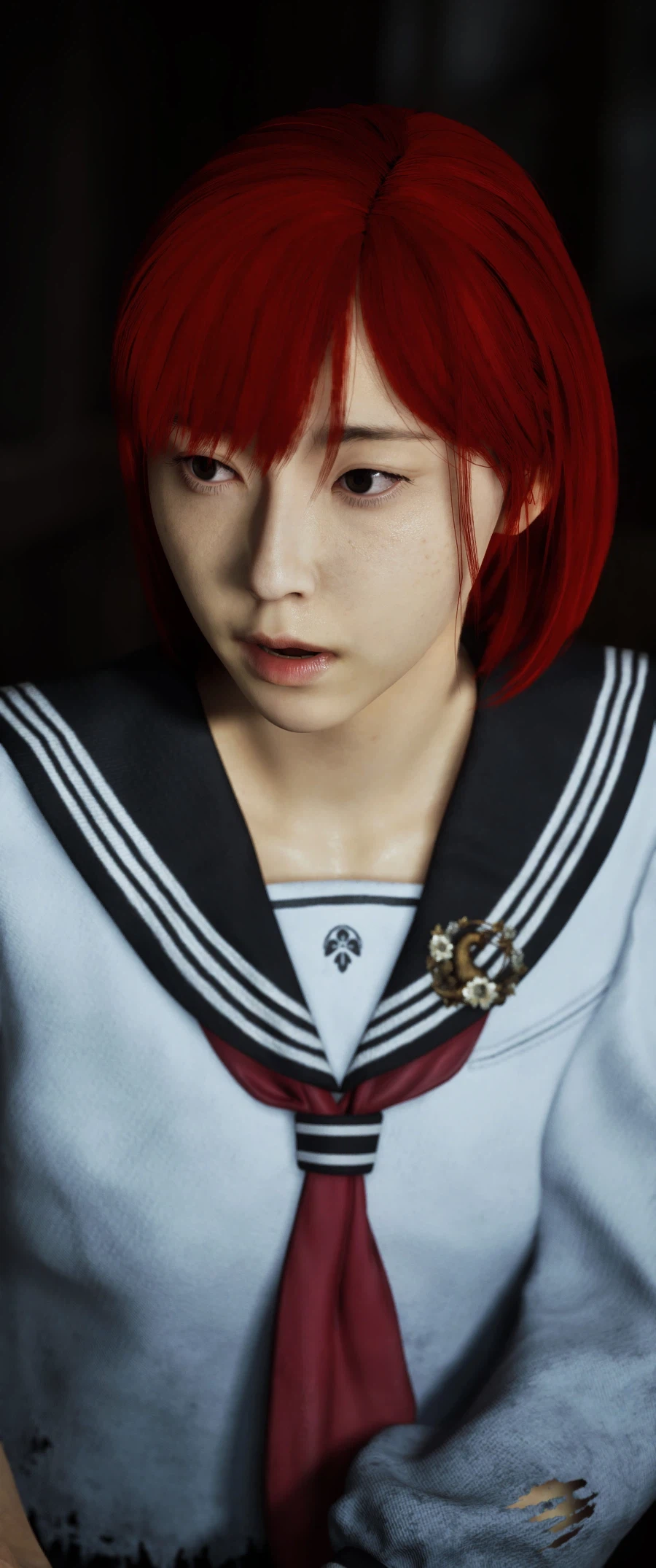 사일런트 힐 f.jpg_3.webp