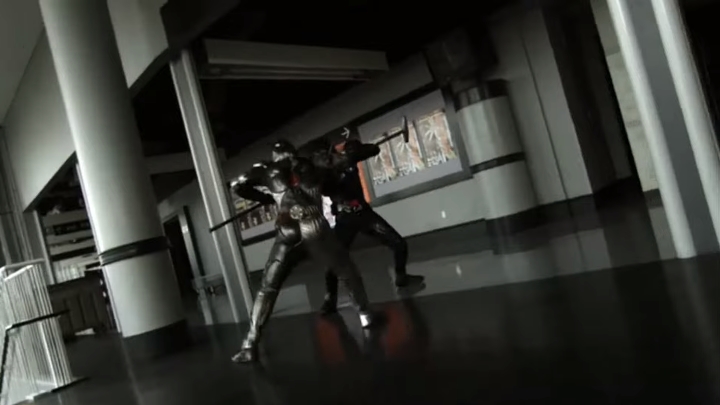 [극장판 가면라이더 더블] 파트너를 잃은 자의 싸움_60.jpg