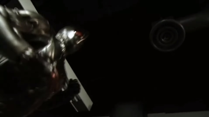 [극장판 가면라이더 더블] 파트너를 잃은 자의 싸움_73.jpg