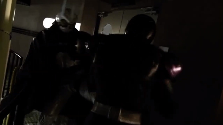 [극장판 가면라이더 더블] 파트너를 잃은 자의 싸움_94.jpg