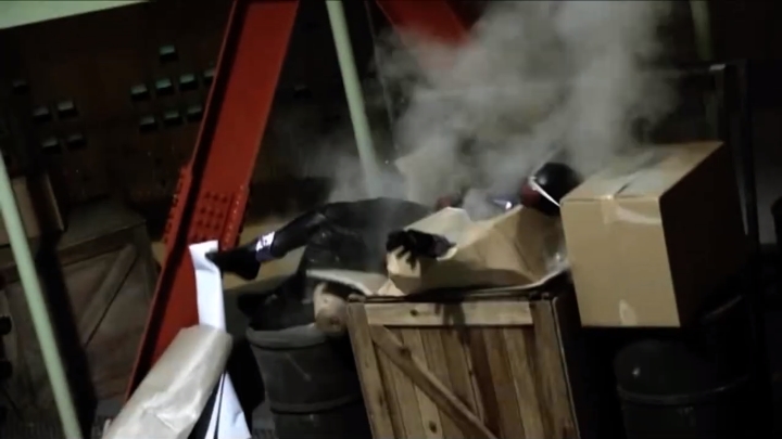 [극장판 가면라이더 더블] 파트너를 잃은 자의 싸움_101.jpg