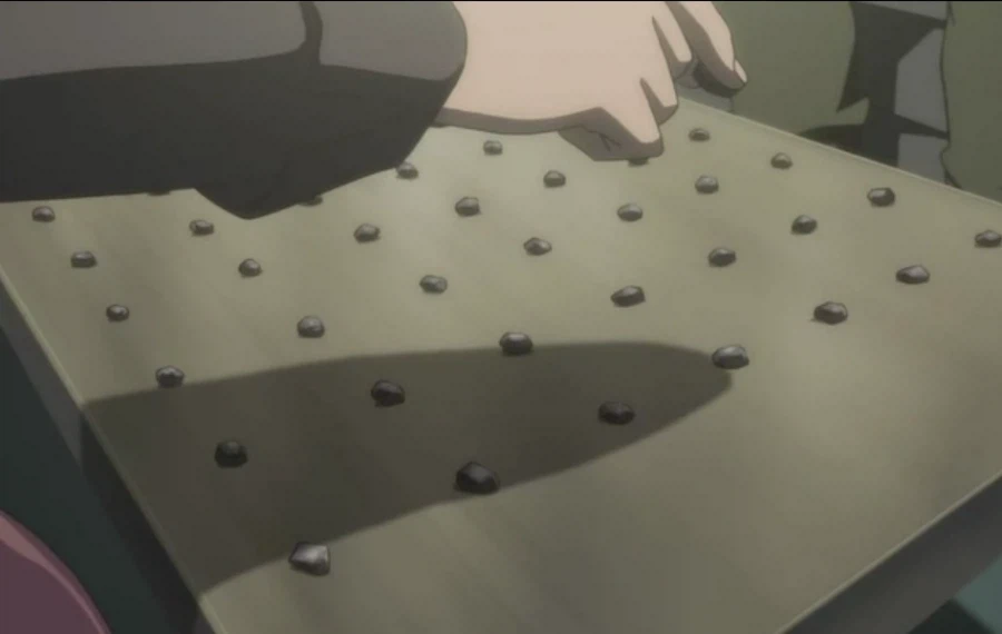 능력의 대가가 소박한 게 많았던 능배물 애니_2.webp