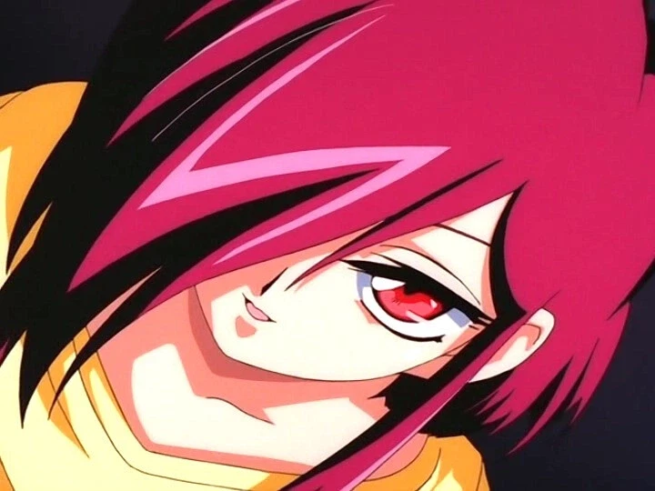 가오가이가)한 때 유게 가오가이가 글 간판소녀_2.webp