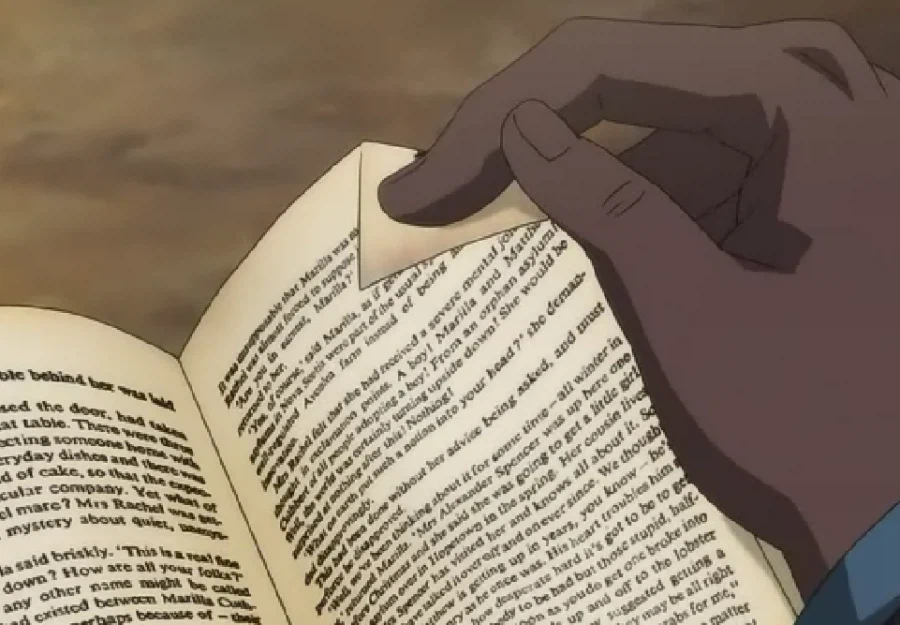 능력의 대가가 소박한 게 많았던 능배물 애니_3.webp